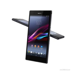 Sony Xperia Z Ultra 