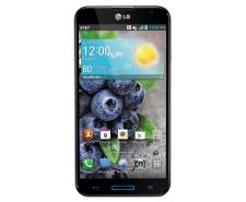 LG Optimus G Pro E988