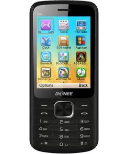 Gionee S80