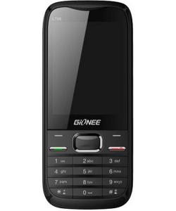 Gionee  L700