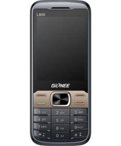 Gionee  L800