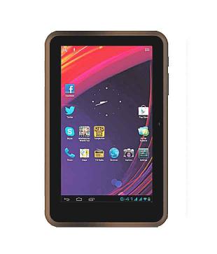 Swipe All In One Tablet