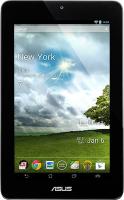 ASUS MEMO PAD ME172V 