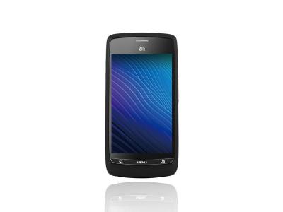 ZTE Blade