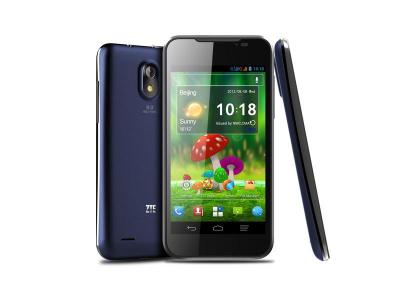 ZTE Grand X Pro