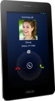 Asus Fonepad with 32GB