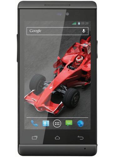 XOLO A500S