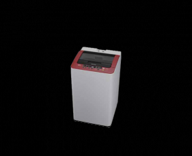 Panasonic 7.0 Kg NA-F70H3 Fully Automatic