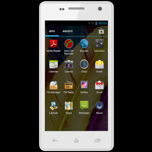 Maxx AX5 Plus