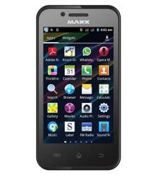 Maxx AX40