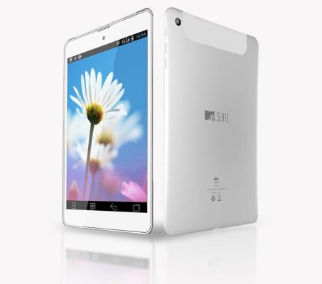 Swipe MTV Slate 3G Calling