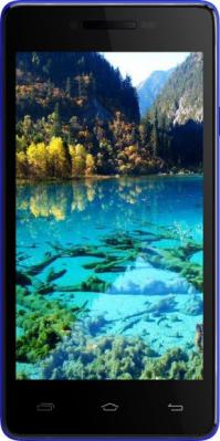 Micromax A74 Canvas Fun