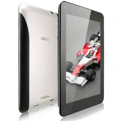 XOLO Play Tab 7.0