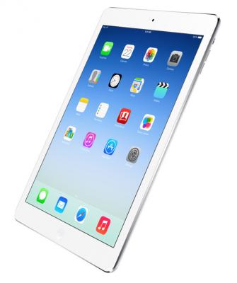 Apple iPad Air Wifi