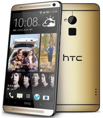 HTC One ME