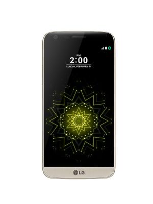 LG G5