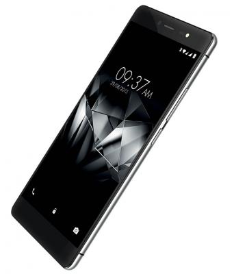 Micromax Canvas 5 E481